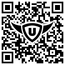 QR-Code My Little Farmies Mobile