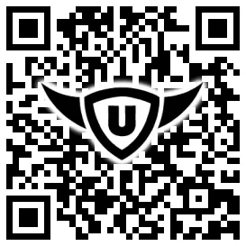 QR-Code Horse Farm