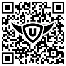 QR-Code My Free Farm 2