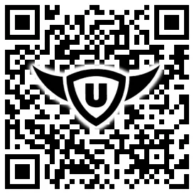 QR-Code Kapi Hospital Tower 2