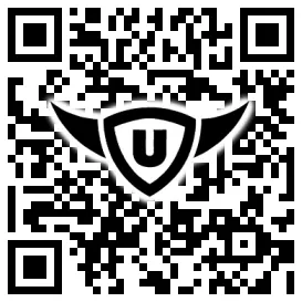 QR-Code Kapi Hospital Tower 2