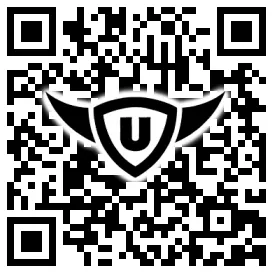 QR-Code Minion Fighters: Epic Monsters