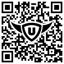 QR-Code Horse Farm