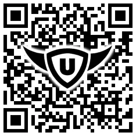 QR-Code Galaxy Splitter