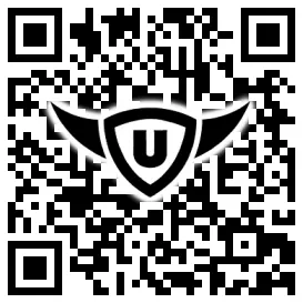 QR-Code My Free Farm 2