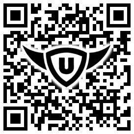 QR-Code Minion Fighters: Epic Monsters