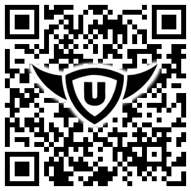 QR-Code Horse Farm
