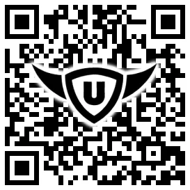 QR-Code Wurzelimperium 2