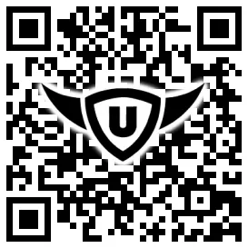 QR-Code My Free Farm 2