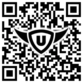 QR-Code Stonies