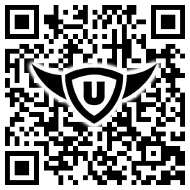 QR-Code My Free Zoo Mobile