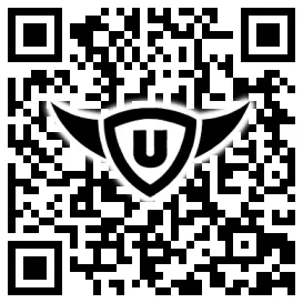 QR-Code Stonies