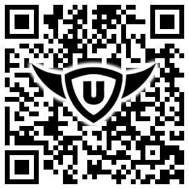 QR-Code Kapi Hospital Tower 2