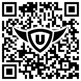 QR-Code My Free Zoo Mobile