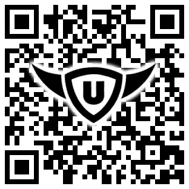 QR-Code Kapi Hospital Tower 2