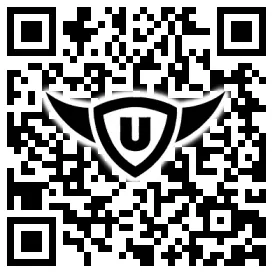QR-Code Wurzelimperium 2