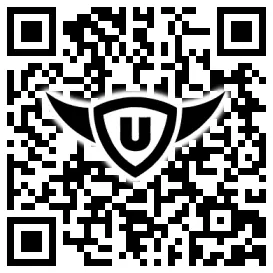 QR-Code Dinosaur Park – Primeval Zoo