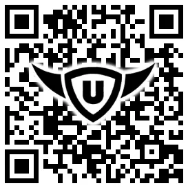 QR-Code Dinosaur Park – Primeval Zoo