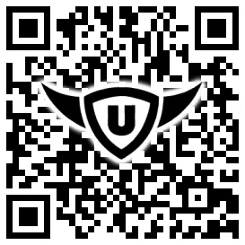 QR-Code Farmer's Fairy Tale
