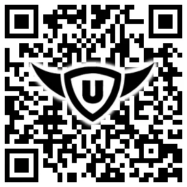 QR-Code Horse Farm