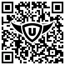 QR-Code Wurzelimperium 2