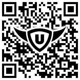 QR-Code Horse Farm