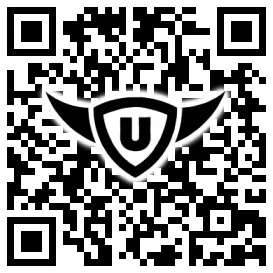 QR-Code Minion Raid: Epic Monsters