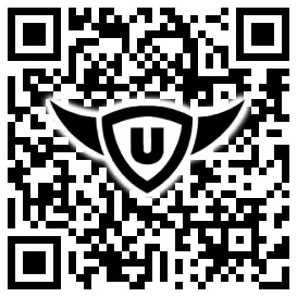 QR-Code My Little Farmies Mobile