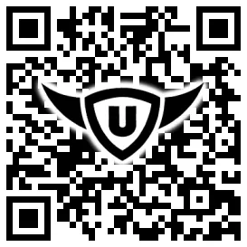 QR-Code My Little Farmies Mobile