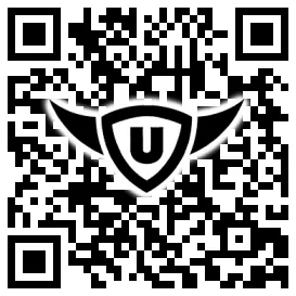 QR-Code Zoo 2: Animal Park