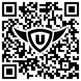 QR-Code Stonies
