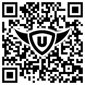 QR-Code Kapi Hospital Tower 2