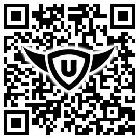 QR-Code Galaxy Splitter