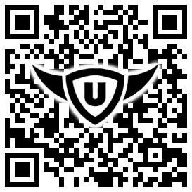 QR-Code Zoo 2: Animal Park