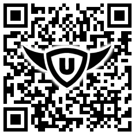 QR-Code My Little Farmies Mobile