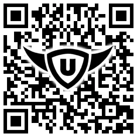 QR-Code Dinosaur Park – Primeval Zoo