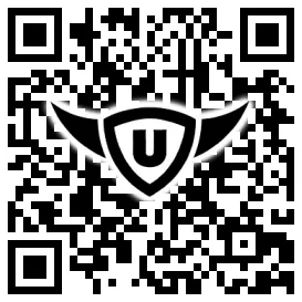 QR-Code Wurzelimperium 2