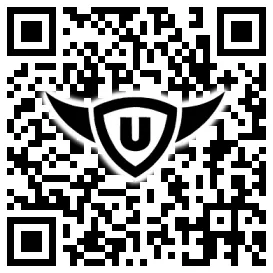 QR-Code Minion Raid: Epic Monsters
