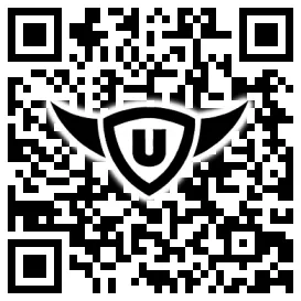 QR-Code My Free Farm 2