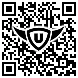 QR-Code My Free Zoo Mobile