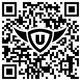 QR-Code Dinosaur Park – Primeval Zoo