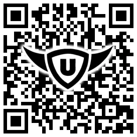 QR-Code Horse Farm