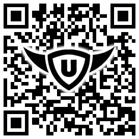 QR-Code Farmer's Fairy Tale