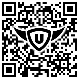 QR-Code Zoo 2: Animal Park