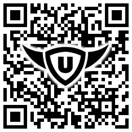 QR-Code Stonies