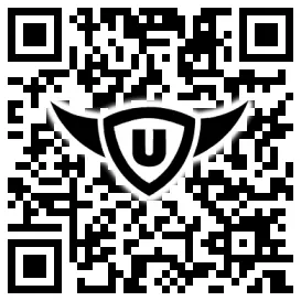 QR-Code Galaxy Splitter