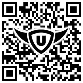 QR-Code Minion Fighters: Epic Monsters