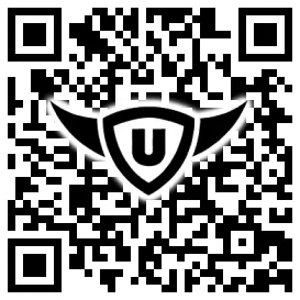 QR-Code My Free Farm 2