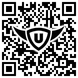 QR-Code Minion Raid: Epic Monsters