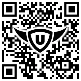 QR-Code Galaxy Splitter